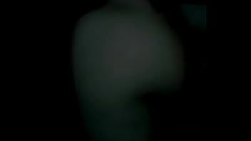 Preview 4 of Izrah Indica Lil Izzy Grew Up - viendo combate.3GP