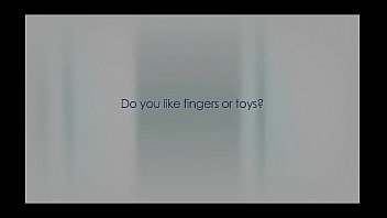 Preview 1 of Thamel Sex Hot Com - jessica drakes Guide  Anal Play with Sex Toys