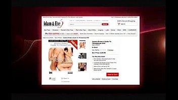 Preview 4 of Thamel Sex Hot Com - jessica drakes Guide  Anal Play with Sex Toys