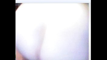 Preview 3 of Choot Shaving - webcam very hot amateur 6