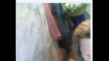 Preview 1 of Choot Shaving - webcam very hot amateur 6