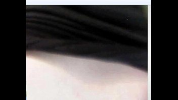 Preview 4 of Choot Shaving - webcam very hot amateur 6