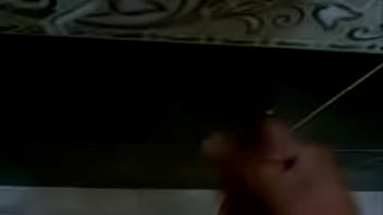 Preview 3 of Xxx 2gp 3gp - 2012-11-27-133
