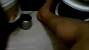 Preview 1 of Xxx 2gp 3gp - 2012-11-27-133