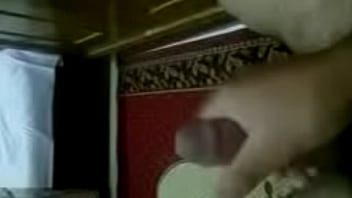 Preview 2 of Arabian Porn Mms - 2012-12-02-144