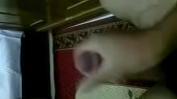 Preview 1 of Arabian Porn Mms - 2012-12-02-144