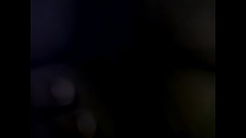 Preview 2 of Kpopteen - VID 00001-20121201-0122.3GP