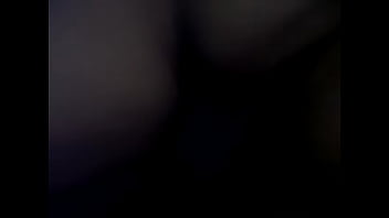 Preview 4 of Kpopteen - VID 00001-20121201-0122.3GP