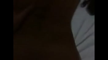 Preview 4 of Mom And Son Milf Com - Morena safada e peituda!