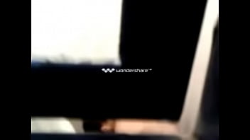 Preview 2 of Dauergeil 3 - Mi chola ba&ntilde_andose