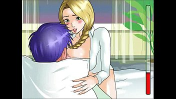 Preview 1 of Swxy Magh - Meet And Fuck First Class Treatment