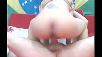Preview 4 of Large And Huge Bbc - Amateur = Interracial = 18 year old big pussy Filipina girl mixed with Korean crying losing her virginity to a big dick Latin American interracial Asian amateur - chapter 30 (watch the other chapters)