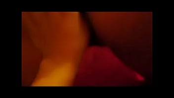 Preview 3 of Free Porn Lif - Pre- Calentamiento