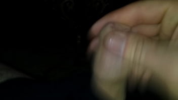 Preview 3 of Beey Com - jacking off