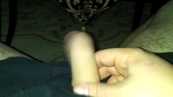 Preview 1 of Beey Com - jacking off