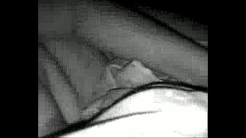 Preview 1 of Xxx Gurux - una amiga de hase a&ntilde_os