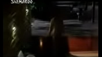 Preview 1 of First Time Sex Forced - - (7)