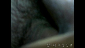 Preview 4 of My Slave Ass - great guam ass