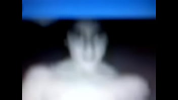 Preview 4 of Girlsexdonkey - Mexicano pajeandose