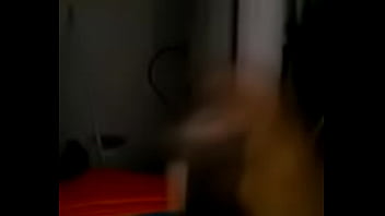 Preview 2 of Reshmarape - Bustin a nut