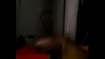 Preview 3 of Reshmarape - Bustin a nut