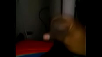 Preview 1 of Reshmarape - Bustin a nut