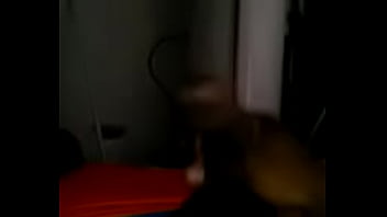 Preview 4 of Reshmarape - Bustin a nut