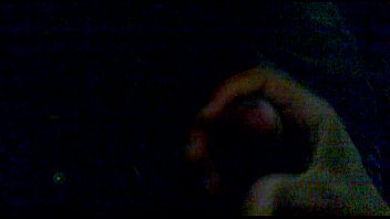 Preview 2 of Liza Sex Orissa - Tocando uma punheta gostosa