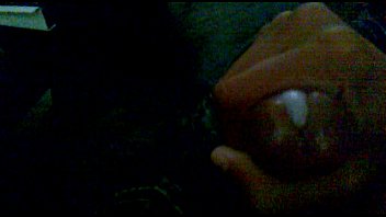 Preview 4 of Liza Sex Orissa - Tocando uma punheta gostosa