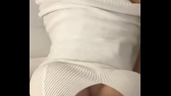 Preview 3 of Heroen Xveido - Hii feeling horny so had to post. Oh also tomorrow night a new video is dropping??