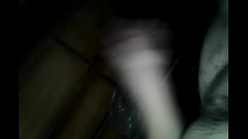 Preview 3 of 1 Human 2man - tapa no pau