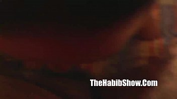 Preview 3 of Palestana Sex - Chi-town gangsta Hood Rican Bith banged