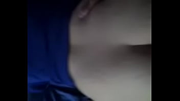 Preview 2 of Young Babessss - big booty hoe