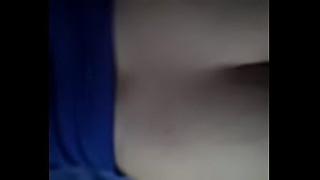 Preview 3 of Young Babessss - big booty hoe