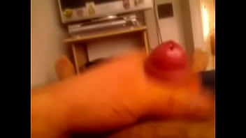 Preview 3 of Forn 26 - VID 20121201 145728