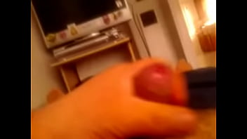 Preview 1 of Forn 26 - VID 20121201 145728