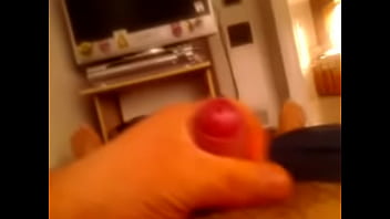 Preview 4 of Forn 26 - VID 20121201 145728