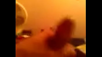 Preview 1 of Fagkoxmre - VIDEO0002