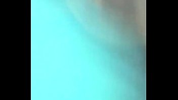 Preview 3 of Light It Up Part 2 - trim.eMMORV.MOV