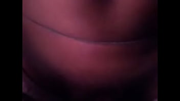 Preview 1 of Sex Vedio Unti - a cum of 2 liters