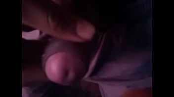 Preview 4 of Sex Vedio Unti - a cum of 2 liters