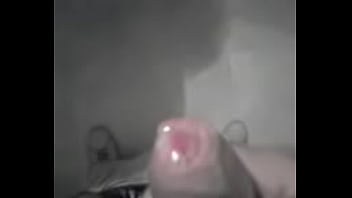 Preview 4 of 5dog Fart - VID-20121127-WA0003