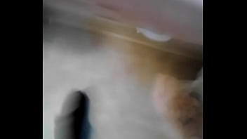 Preview 4 of Com N Mouth - playin with myself