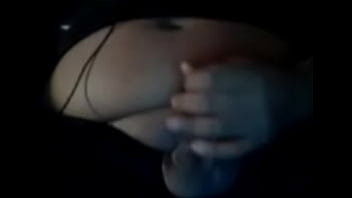 Preview 2 of Mariah Public - Another Jerk Session