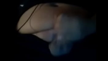 Preview 4 of Mariah Public - Another Jerk Session