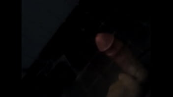 Preview 2 of Wife Pays Mechanic - MOV001