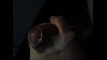 Preview 4 of Wife Pays Mechanic - MOV001