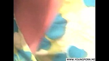 Preview 1 of Roxxy Aniston - One horny whore getting fucked