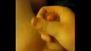 Preview 1 of Nude Ma Ka Yarr - Video.1