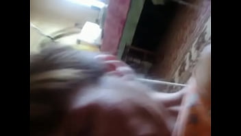 Preview 1 of All Girl Airlines Lesbian - bg sex